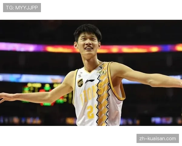 广厦防守效率联盟顶尖 胡金秋内线统治力成卫冕基石